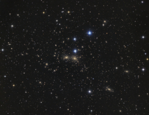 Abell 1656 (2015/04)